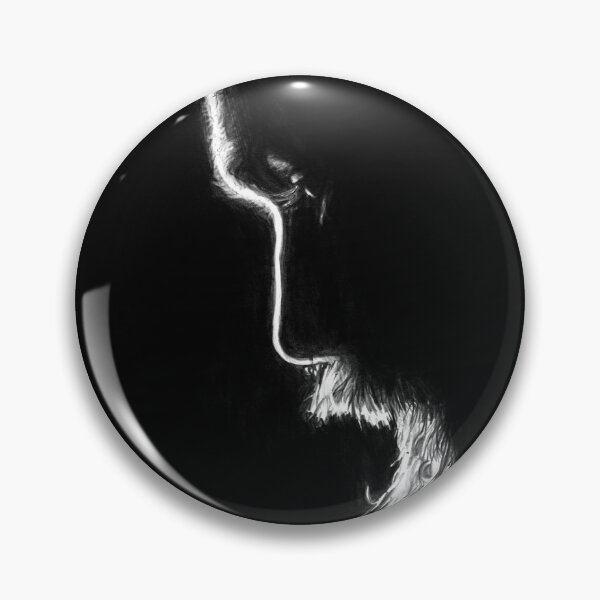 Item preview, Benat designed and sold by davidfarquhar.