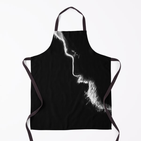 Item preview, Benat designed and sold by davidfarquhar.