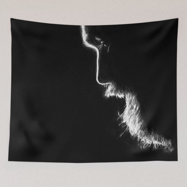 Item preview, Benat designed and sold by davidfarquhar.
