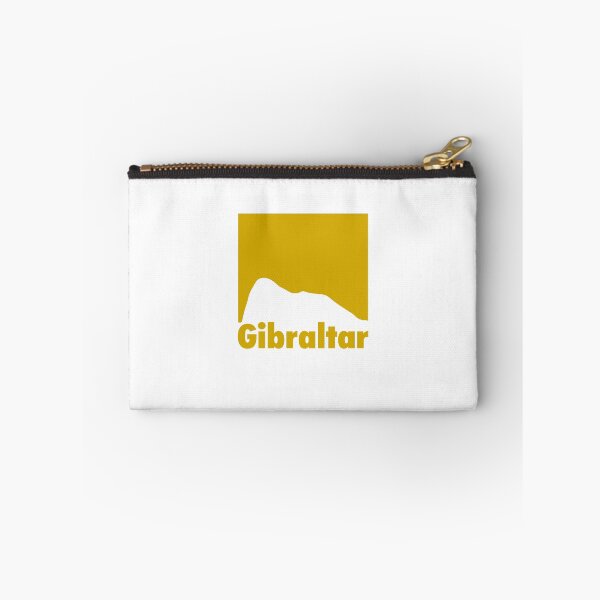 Item preview, Gibraltar 9 designed and sold by stephenignacio.