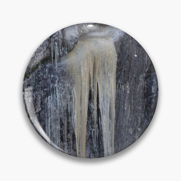 Item preview, Icicles designed and sold by Norwegian Outdoors.