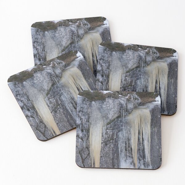 Item preview, Icicles designed and sold by Norwegian Outdoors.