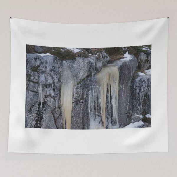 Item preview, Icicles designed and sold by Norwegian Outdoors.