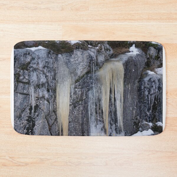 Item preview, Icicles designed and sold by Norwegian Outdoors.