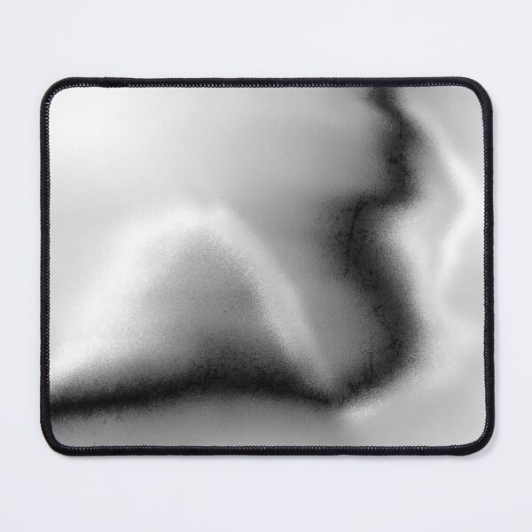 Item preview, Play of Currents designed and sold by dcosmos.