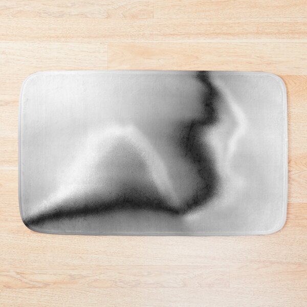 Item preview, Play of Currents designed and sold by dcosmos.