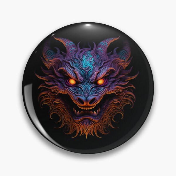 Item preview, Dragon eyes designed and sold by mimdigital.