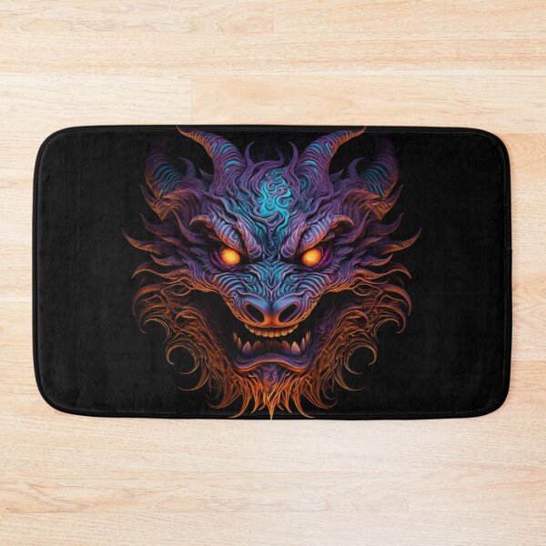Item preview, Dragon eyes designed and sold by mimdigital.