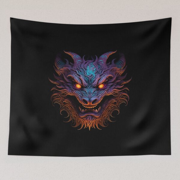 Item preview, Dragon eyes designed and sold by mimdigital.