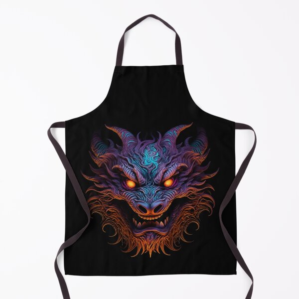 Item preview, Dragon eyes designed and sold by mimdigital.