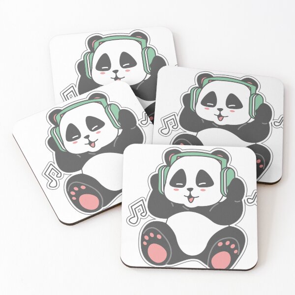 Item preview, Music designed and sold by Luhgoveiia.