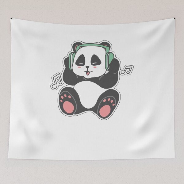 Item preview, Music designed and sold by Luhgoveiia.