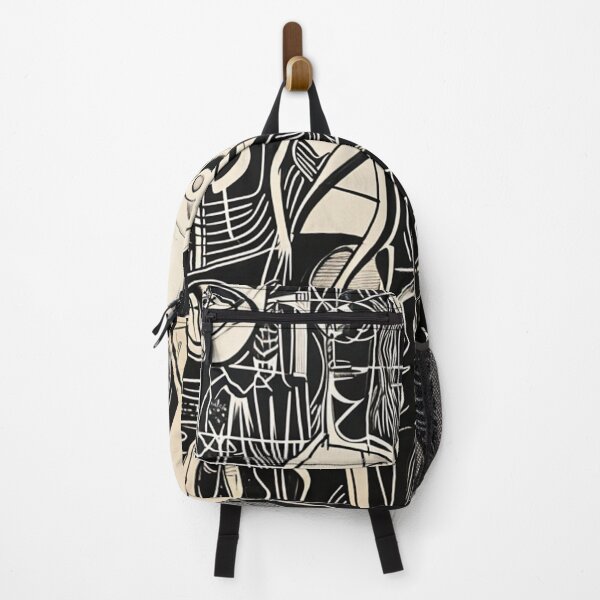 Item preview, Doodle Art https_03 designed and sold by Sarfa-art.