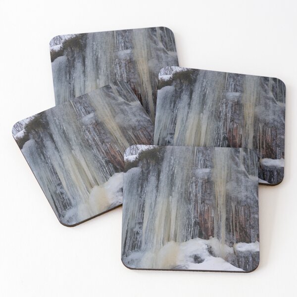 Item preview, Icicles designed and sold by Norwegian Outdoors.