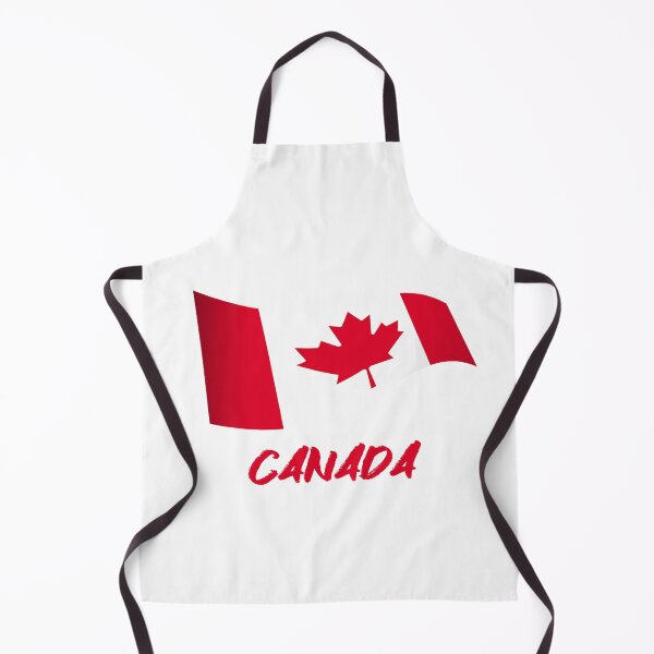 Item preview, Canada Flag designed and sold by Nick249.