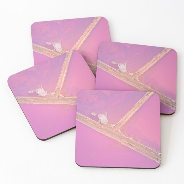Item preview, Into The Lakes designed and sold by Cissa King Photography.