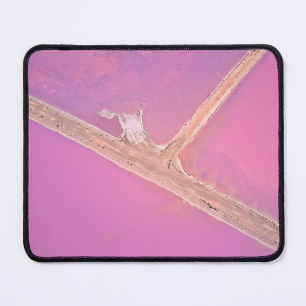 Item preview, Into The Lakes designed and sold by Cissa King Photography.