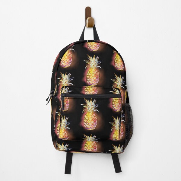 Item preview, Sweet pineapple designed and sold by Wiesława Smolińska.