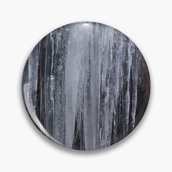Item preview, Icicles designed and sold by Norwegian Outdoors.