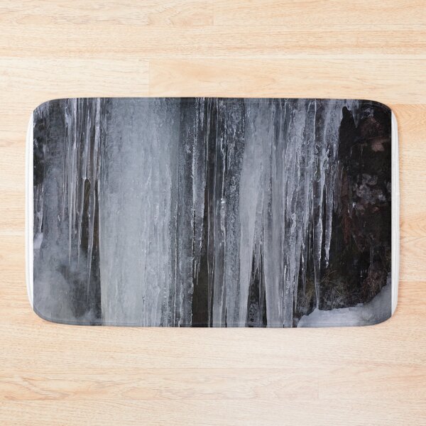 Item preview, Icicles designed and sold by Norwegian Outdoors.