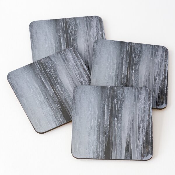 Item preview, Icicles designed and sold by Norwegian Outdoors.