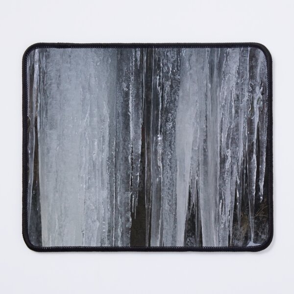 Item preview, Icicles designed and sold by Norwegian Outdoors.