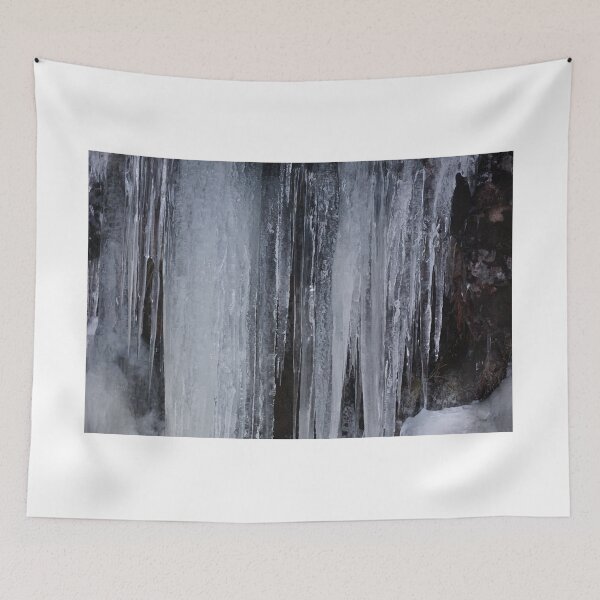 Item preview, Icicles designed and sold by Norwegian Outdoors.