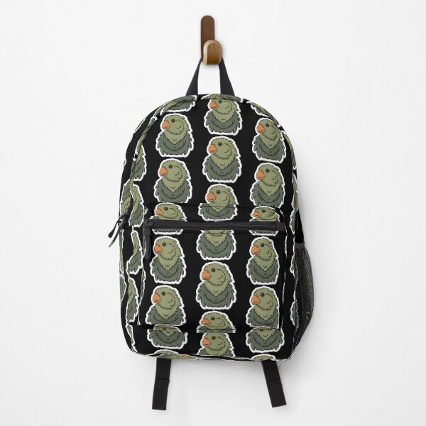 Item preview, Kakapo x kakapo designed and sold by The Knick Knack Nook.