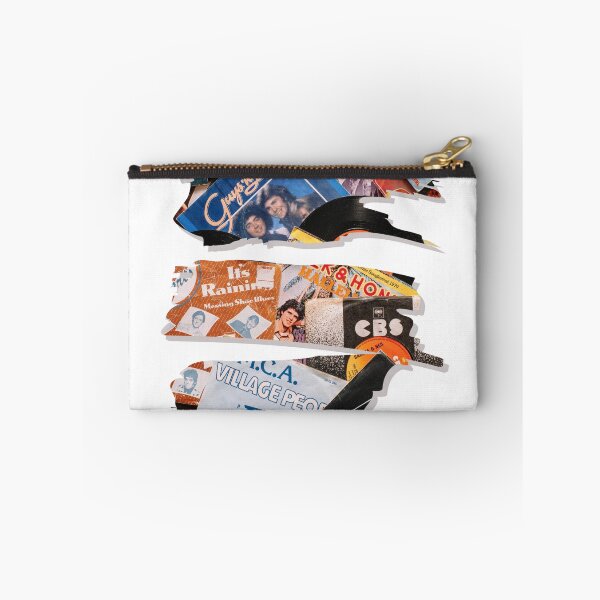 Item preview, Music vintage Retro vinyl Record  designed and sold by Luhgoveiia.
