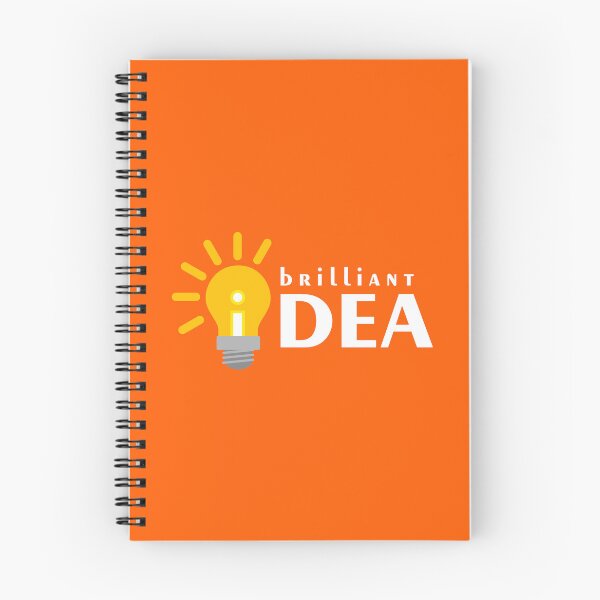 Item preview, Brilliant idea bulb white designed and sold by Warrioll.