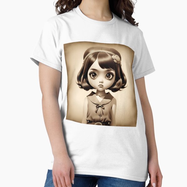 Item preview, Studious Pluto designed and sold by Xy21.