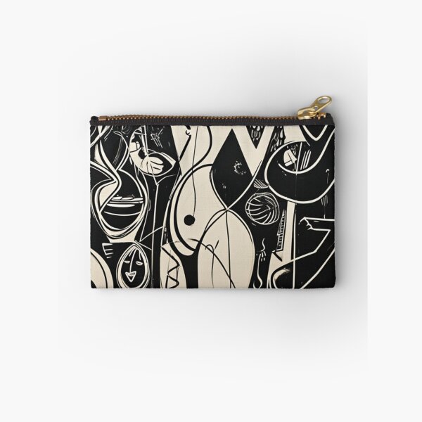 Item preview, Doodle Art https_05  designed and sold by Sarfa-art.