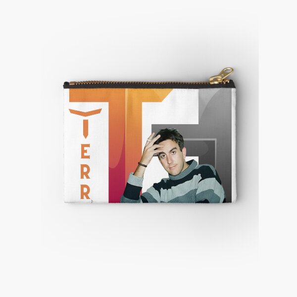 Item preview, RIP Terry Hall: 2 Tone Icon's Impact on Music Lives On designed and sold by LunaLoop.