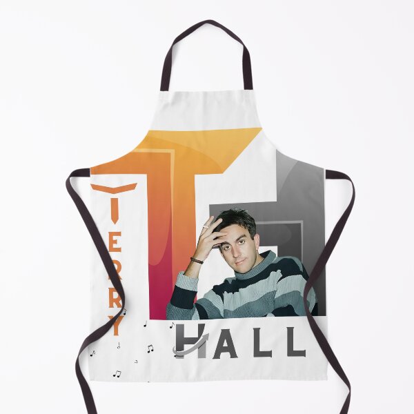 Item preview, RIP Terry Hall: 2 Tone Icon's Impact on Music Lives On designed and sold by LunaLoop.