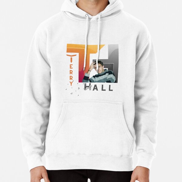 Item preview, RIP Terry Hall: 2 Tone Icon's Impact on Music Lives On designed and sold by LunaLoop.