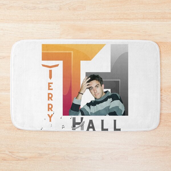 Item preview, RIP Terry Hall: 2 Tone Icon's Impact on Music Lives On designed and sold by LunaLoop.