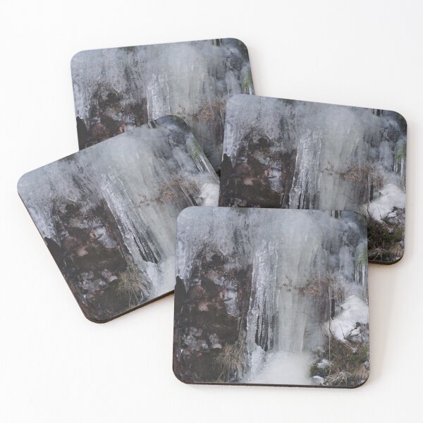 Item preview, Icicles designed and sold by Norwegian Outdoors.