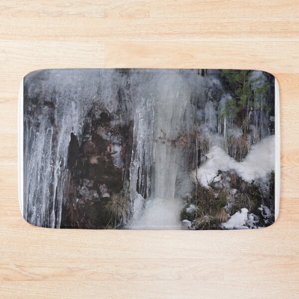 Item preview, Icicles designed and sold by Norwegian Outdoors.