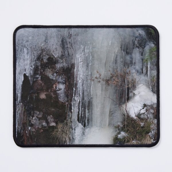 Item preview, Icicles designed and sold by Norwegian Outdoors.