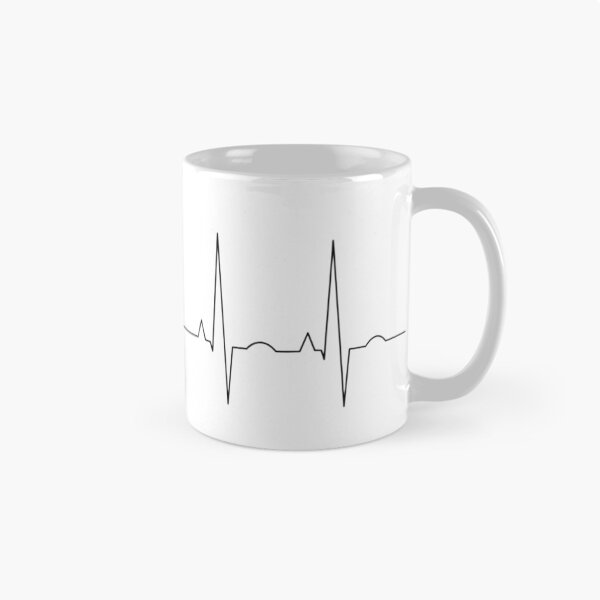Item preview, Music lines designed and sold by Luhgoveiia.