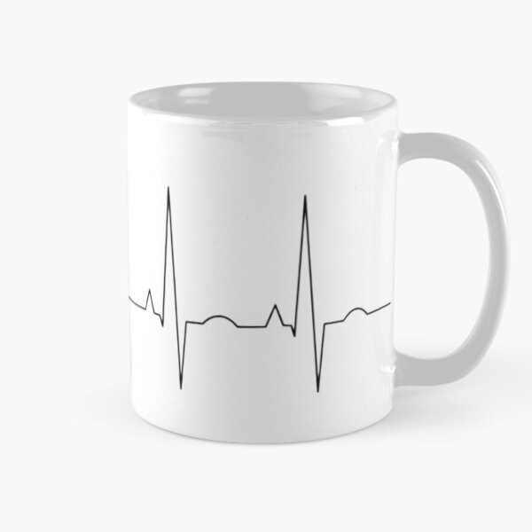Item preview, Music lines designed and sold by Luhgoveiia.