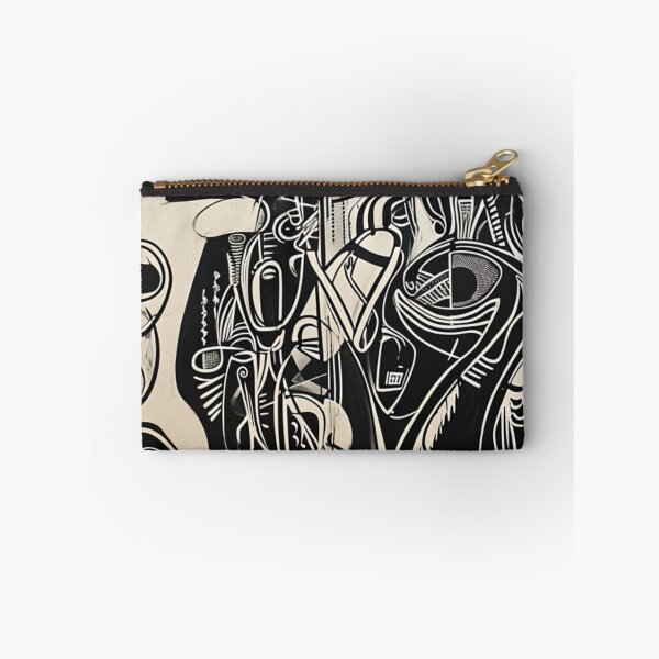 Item preview, Doodle Art https_06  designed and sold by Sarfa-art.