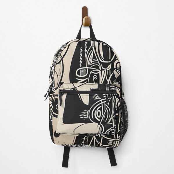 Item preview, Doodle Art https_06 designed and sold by Sarfa-art.