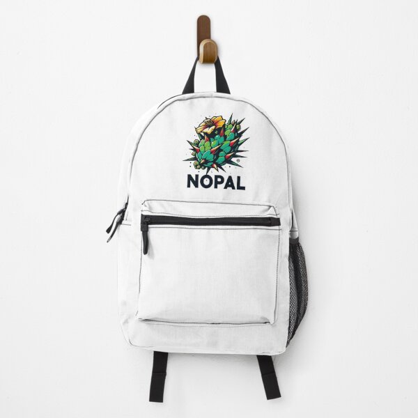 Item preview,  NOPAL designed and sold by bouslama_shop  ⭐️⭐️⭐️⭐️⭐️.