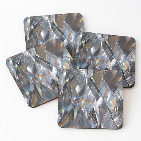 Item preview, Sparkling Diamond Design  designed and sold by Nigh-designs.