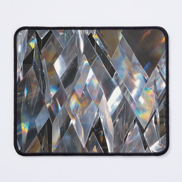 Item preview, Sparkling Diamond Design  designed and sold by Nigh-designs.