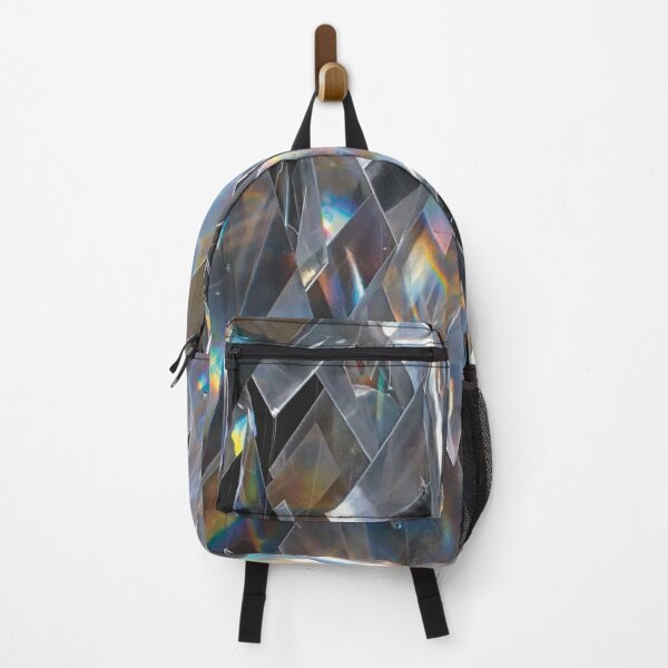 Item preview, Sparkling Diamond Design  designed and sold by Nigh-designs.