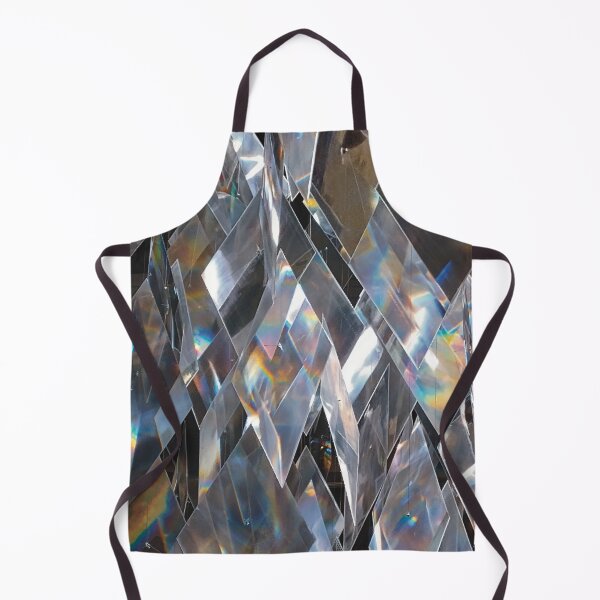 Item preview, Sparkling Diamond Design  designed and sold by Nigh-designs.