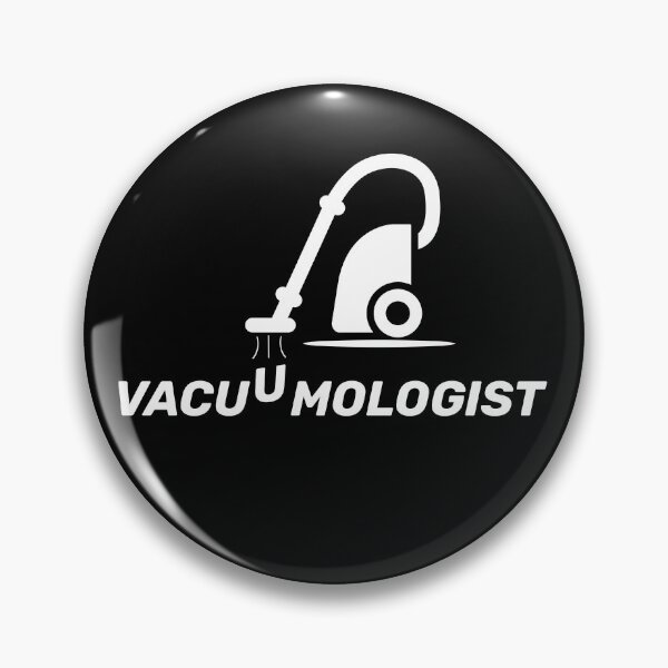 Item preview, Vacuumologist Vacuum Cleaner Gift Cool Housekeeping Funny designed and sold by HosvPrint .s.