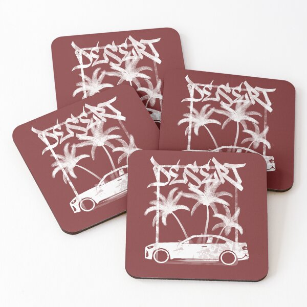 Item preview, Seaside Serenity designed and sold by Stipper Store.